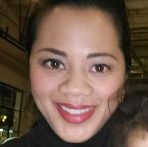 Meet your Posher, Kim